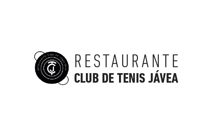 Restaurante Club de Tenis Jávea